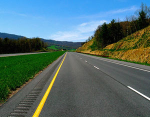 New Greenhouse Gas Emissions Standards to Take Effect in 2012